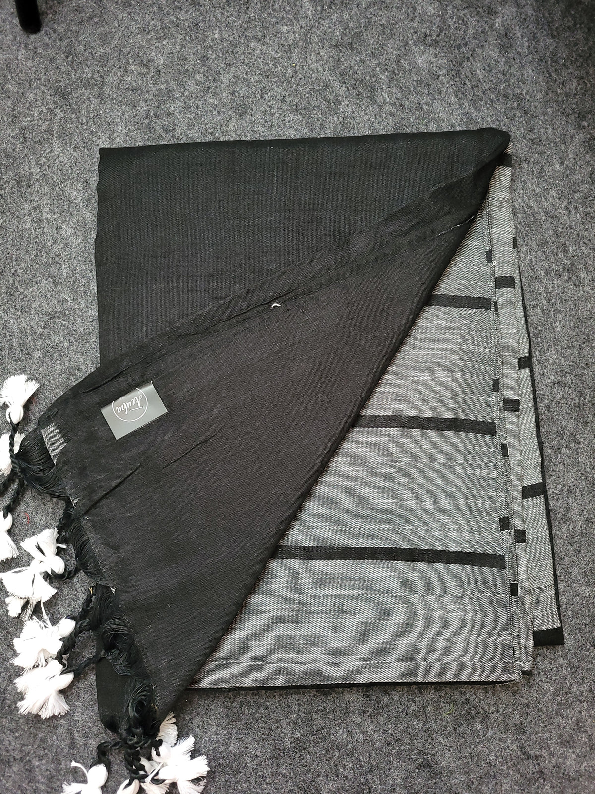 AC54MO1