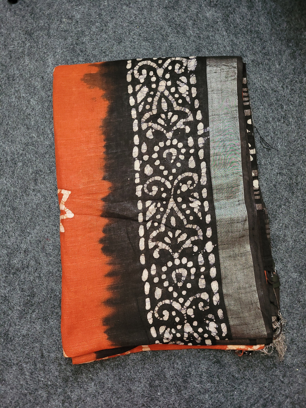 AC59MO2