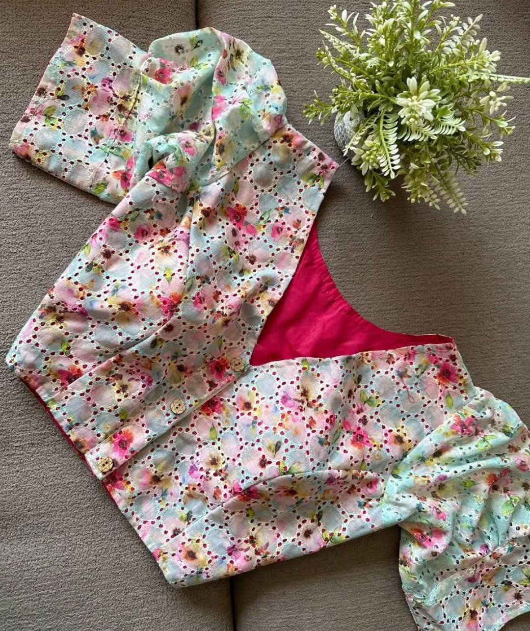 AC6SR15