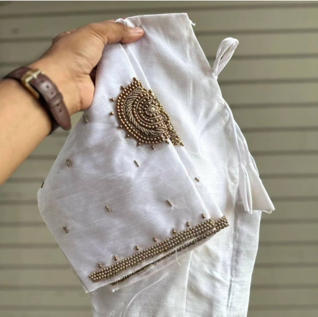 AC10SR5
