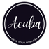 acuba - Home