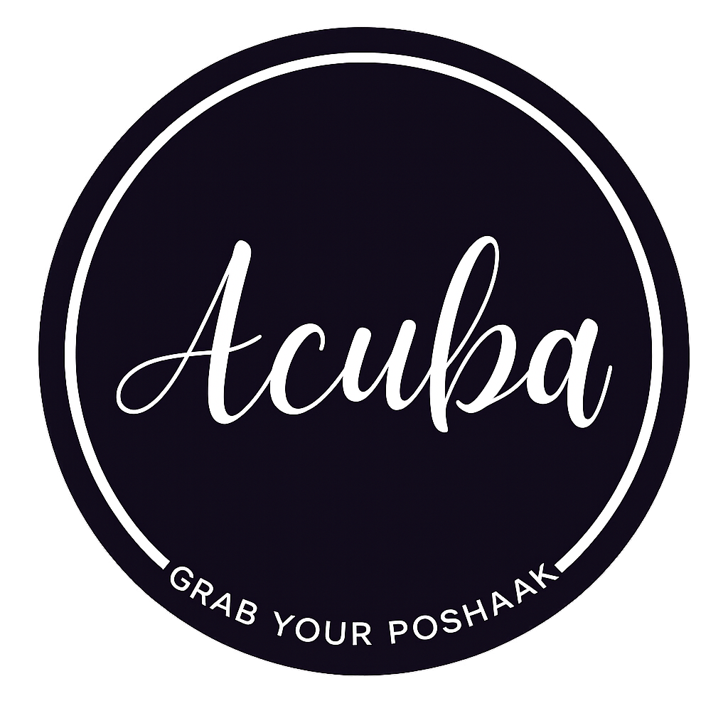 acuba
